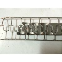 宁波模具品牌及配件全览 一座“模具之都”的产业生态