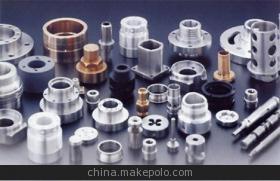 模具配件导柱导套的精密加工与一站式供应解决方案——聚焦昆山军联模具