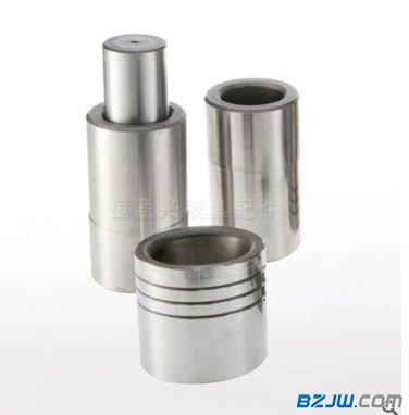 恒通兴 高速精密冲压模具导柱导套的专业制造商