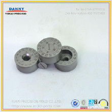 模具标准配件厂 价格、批发与优质厂家全解析